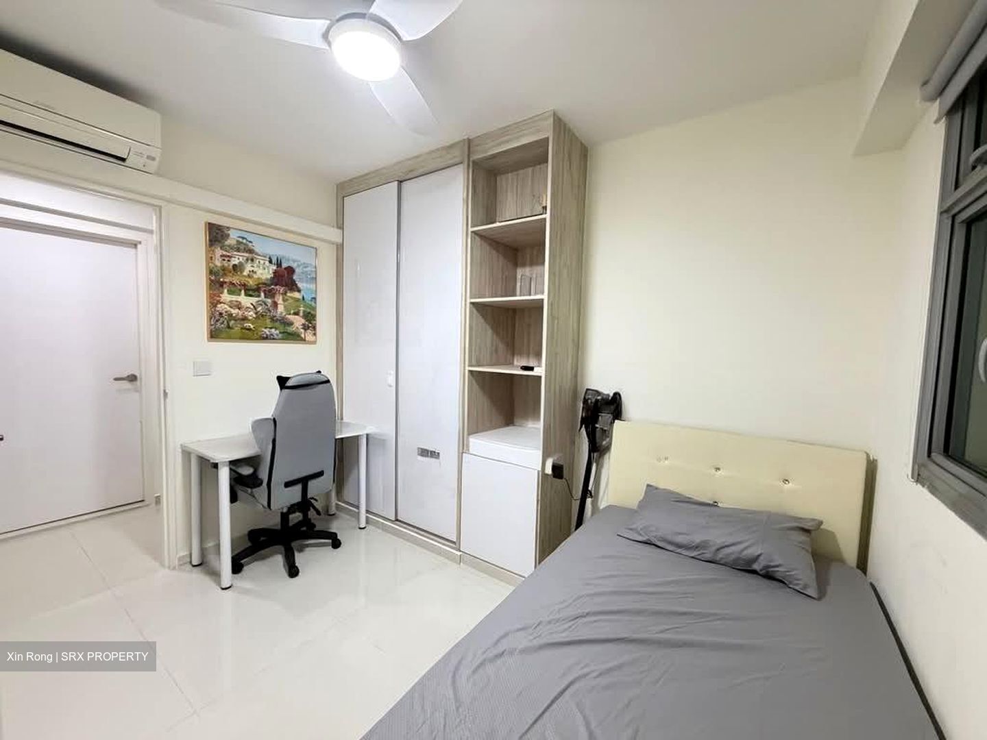 Blk 130A Eastcrown @ Canberra (Sembawang), HDB 4 Rooms #556260491
